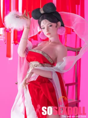 168cm 5ft6 Adult Sex Toys For Men High Quality Sex Dolls D-Cup