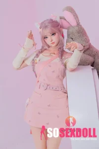 168cm 5ft6 Female Sex Toys Life Size Sex Dolls D-Cup