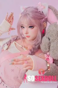 168cm 5ft6 Female Sex Toys Life Size Sex Dolls D-Cup