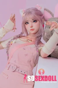 168cm 5ft6 Female Sex Toys Life Size Sex Dolls D-Cup