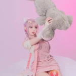 168cm 5ft6 Female Sex Toys Life Size Sex Dolls D-Cup