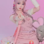 168cm 5ft6 Female Sex Toys Life Size Sex Dolls D-Cup