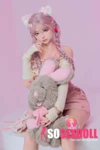 168cm 5ft6 Female Sex Toys Life Size Sex Dolls D-Cup