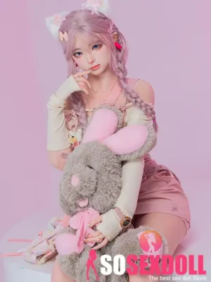 168cm 5ft6 Female Sex Toys Life Size Sex Dolls D-Cup