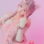 168cm 5ft6 Female Sex Toys Life Size Sex Dolls D-Cup