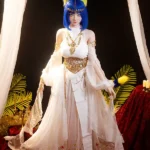 168cm 5ft6 Life Sized Sex Dolls Sex Doll Male D-Cup