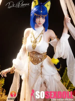 168cm 5ft6 Life Sized Sex Dolls Sex Doll Male D-Cup