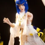 168cm 5ft6 Life Sized Sex Dolls Sex Doll Male D-Cup