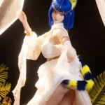 168cm 5ft6 Life Sized Sex Dolls Sex Doll Male D-Cup