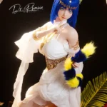 168cm 5ft6 Life Sized Sex Dolls Sex Doll Male D-Cup