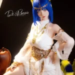 168cm 5ft6 Life Sized Sex Dolls Sex Doll Male D-Cup