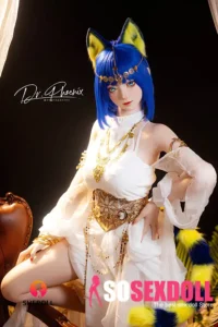 168cm 5ft6 Life Sized Sex Dolls Sex Doll Male D-Cup