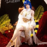 168cm 5ft6 Life Sized Sex Dolls Sex Doll Male D-Cup