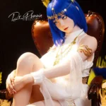 168cm 5ft6 Life Sized Sex Dolls Sex Doll Male D-Cup