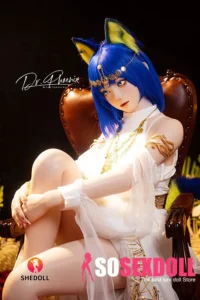 168cm 5ft6 Life Sized Sex Dolls Sex Doll Male D-Cup
