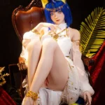 168cm 5ft6 Life Sized Sex Dolls Sex Doll Male D-Cup