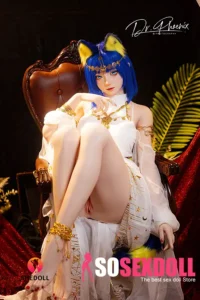 168cm 5ft6 Life Sized Sex Dolls Sex Doll Male D-Cup