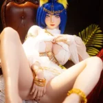 168cm 5ft6 Life Sized Sex Dolls Sex Doll Male D-Cup