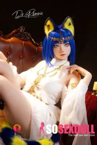 168cm 5ft6 Life Sized Sex Dolls Sex Doll Male D-Cup