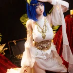 168cm 5ft6 Life Sized Sex Dolls Sex Doll Male D-Cup