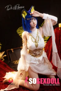 168cm 5ft6 Life Sized Sex Dolls Sex Doll Male D-Cup