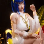 168cm 5ft6 Life Sized Sex Dolls Sex Doll Male D-Cup