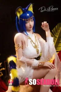 168cm 5ft6 Life Sized Sex Dolls Sex Doll Male D-Cup