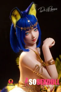 168cm 5ft6 Life Sized Sex Dolls Sex Doll Male D-Cup
