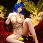 168cm 5ft6 Life Sized Sex Dolls Sex Doll Male D-Cup