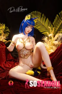 168cm 5ft6 Life Sized Sex Dolls Sex Doll Male D-Cup
