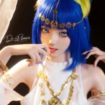 168cm 5ft6 Life Sized Sex Dolls Sex Doll Male D-Cup