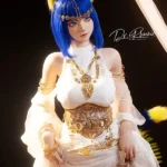 168cm 5ft6 Life Sized Sex Dolls Sex Doll Male D-Cup