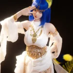 168cm 5ft6 Life Sized Sex Dolls Sex Doll Male D-Cup