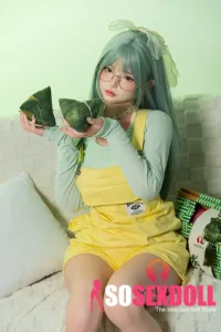 168cm 5ft6 Men Sex Dolls Adult Male Sex Toys D-Cup