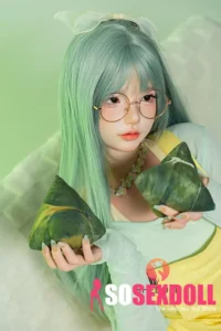 168cm 5ft6 Men Sex Dolls Adult Male Sex Toys D-Cup