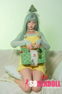 168cm 5ft6 Men Sex Dolls Adult Male Sex Toys D-Cup