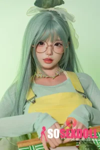 168cm 5ft6 Men Sex Dolls Adult Male Sex Toys D-Cup
