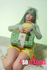168cm 5ft6 Men Sex Dolls Adult Male Sex Toys D-Cup