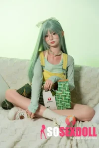 168cm 5ft6 Men Sex Dolls Adult Male Sex Toys D-Cup