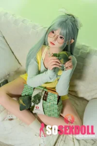 168cm 5ft6 Men Sex Dolls Adult Male Sex Toys D-Cup