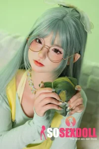 168cm 5ft6 Men Sex Dolls Adult Male Sex Toys D-Cup