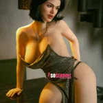 ကုန်ပစ္စည်းဗီဒီယို