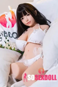 18kg 39.6lb Sexy Adult Toys Torso Sex Toys Real Sex Dolls