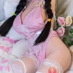 21 kg 46 funtów Seks Realistyczne lalki Silikonowe lalki miłosne Lalki erotyczne Torso