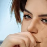 160cm 5ft3 Silicone Sex Boy Doll Short Hair With Tongue Head