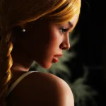 Real BBW Silicone Sex Doll D Cup