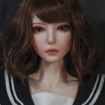 102cm 3ft4 Adult Love Dolls Realistic Silicone Dolls Love Sex Robots