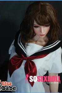 102cm 3ft4 Adult Love Dolls Realistic Silicone Dolls Love Sex Robots