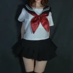 102cm 3ft4 Adult Love Dolls Realistic Silicone Dolls Love Sex Robots