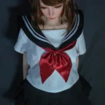 102cm 3ft4 Adult Love Dolls Realistic Silicone Dolls Love Sex Robots